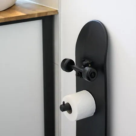 Surflat